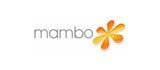 mambo-logo