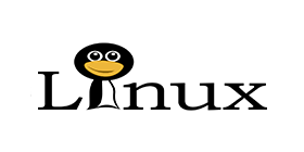 nettacompany-linux
