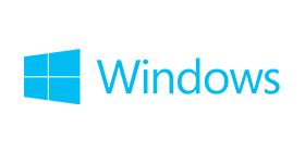 nettacompany-windows