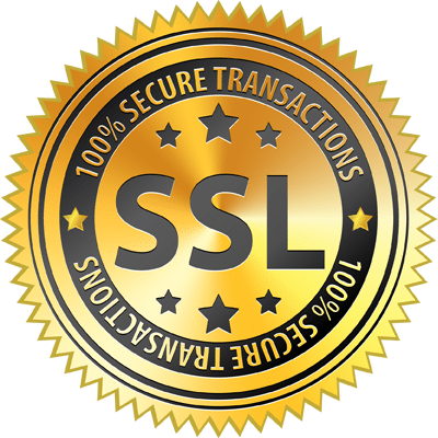 ssl-certificate-seal-from-srn-hosting