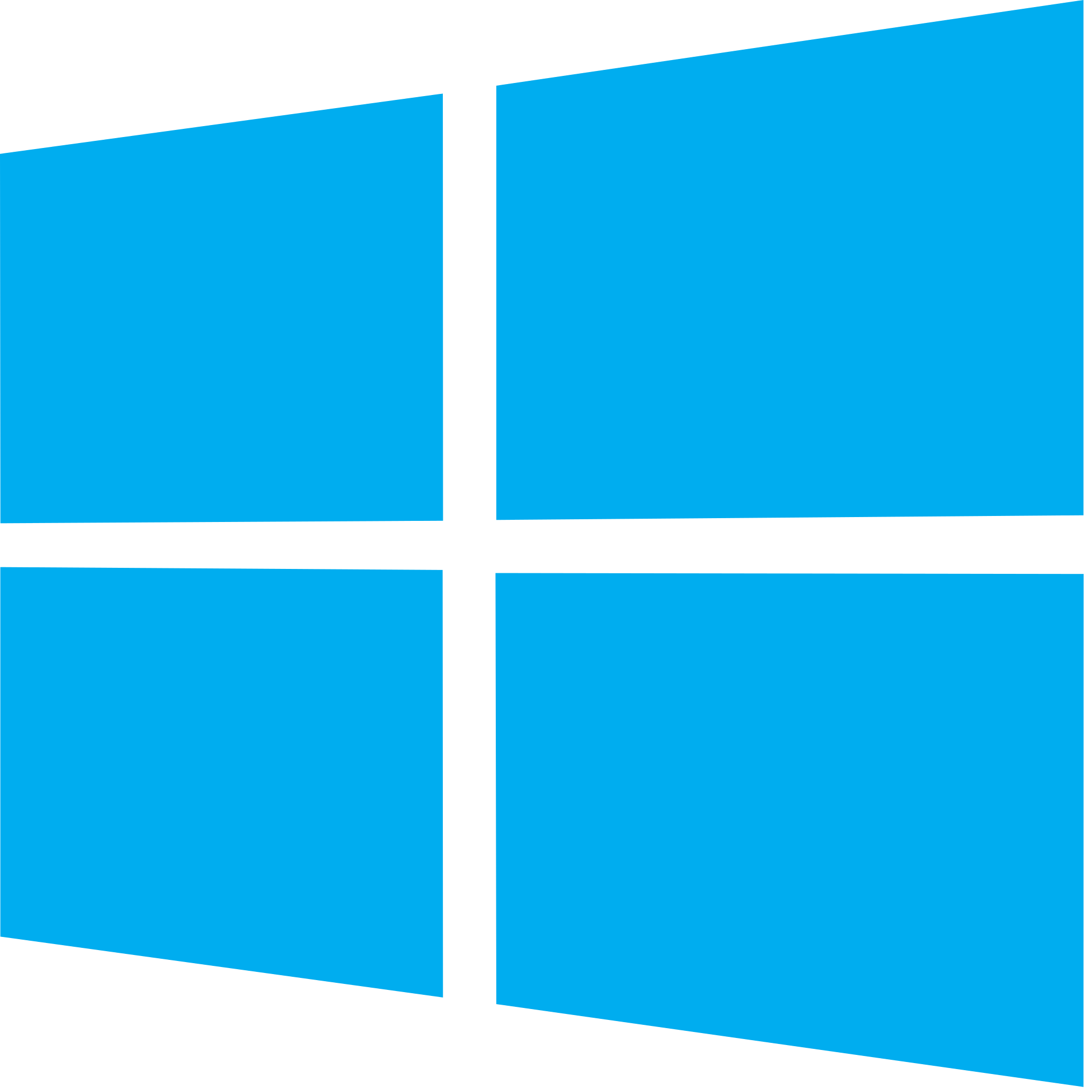 Windows_logo_-_2012.svg