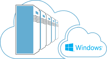 84-windows-hosting