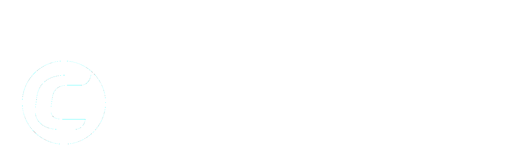 comodo-ssl-sertifikasi