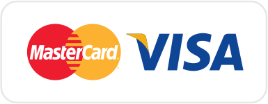 visa-mastercard-logo