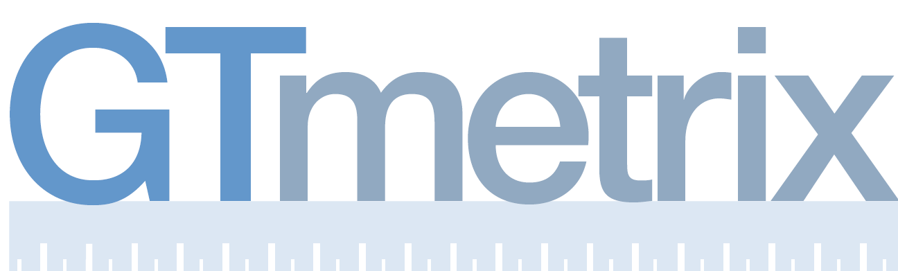 gtmetrix-logo