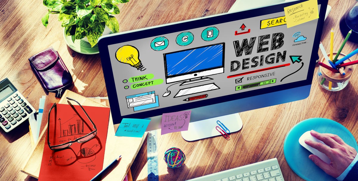 web-design-makale