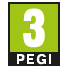 PEGI.png