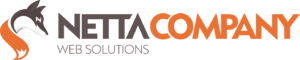 Nettacompany: Kaliteli Hosting, Web Tasarım ve SEO Hizmetleri Sunan Öncü Bir Şirket