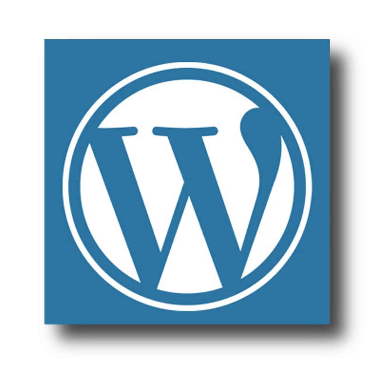 WordPress için En İyi 6 Web Sitesi Bakım Hizmetleri
