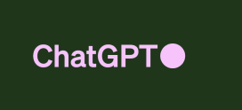 ChatGPT hakkında bilinmesi gerekenler