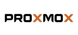 Proxmox ve NUMA: Sanallaştırma ve Performans Optimizasyonu