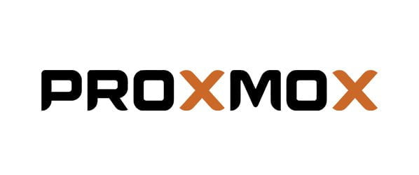 Proxmox ve NUMA: Sanallaştırma ve Performans Optimizasyonu