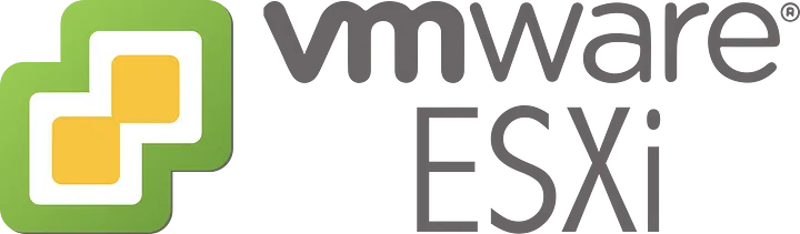 ESXi (VMware vSphere Hypervisor) hakkında detaylı bir makale Sizlerle