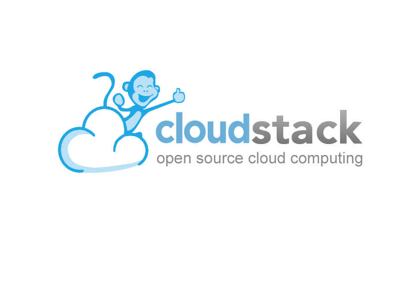 Cloud Stack: Bulut Bilişimde Yığın Yönetimi